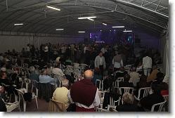 Lunedi 30-09-2013 (210) * 5184 x 3456 * (5.17MB)